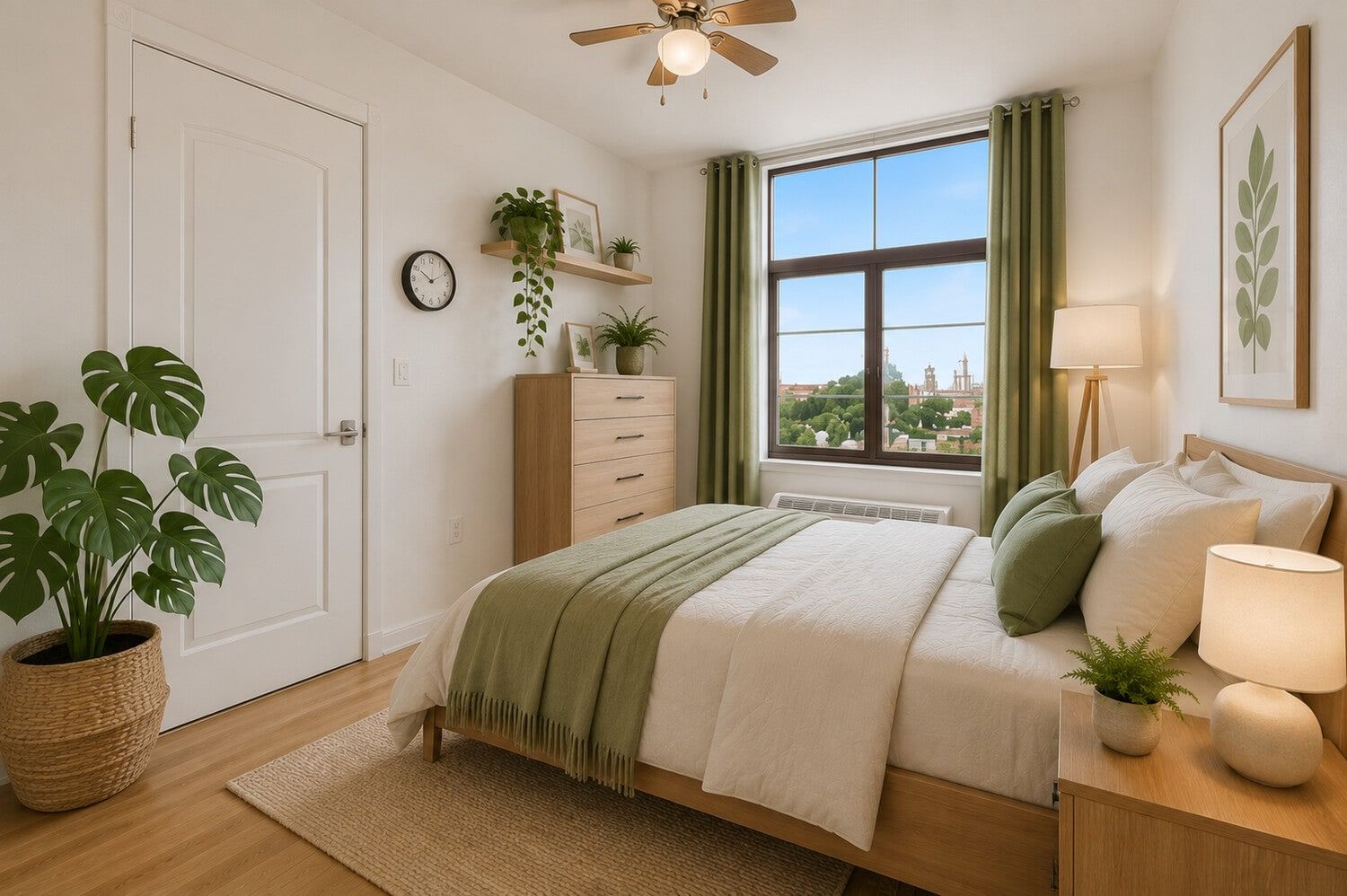Real estate property located at 23-11 21ST C3, Queens, Ditmars Steinway, New York City, NY, US