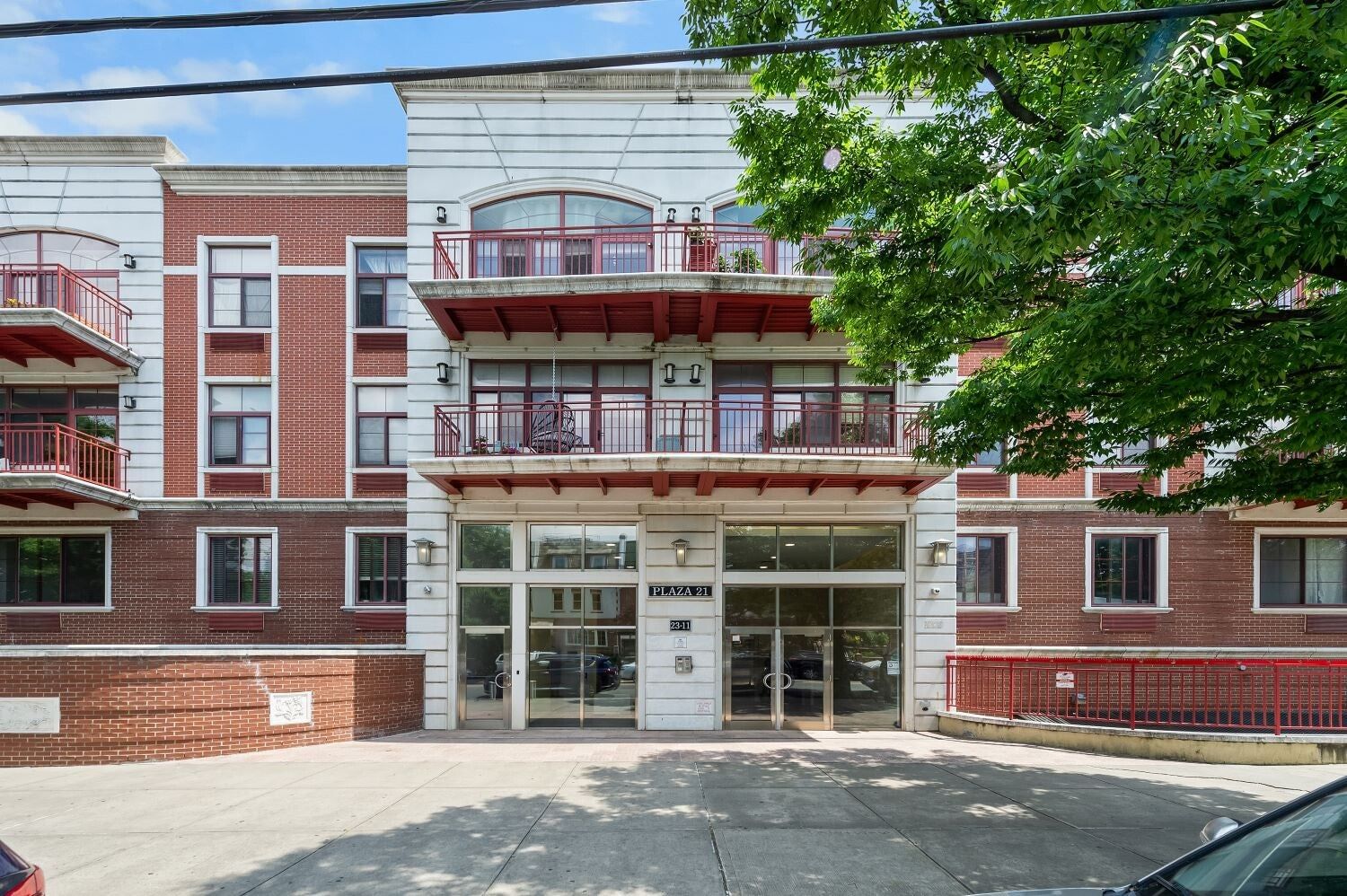 Real estate property located at 23-11 21ST C3, Queens, Ditmars Steinway, New York City, NY, US