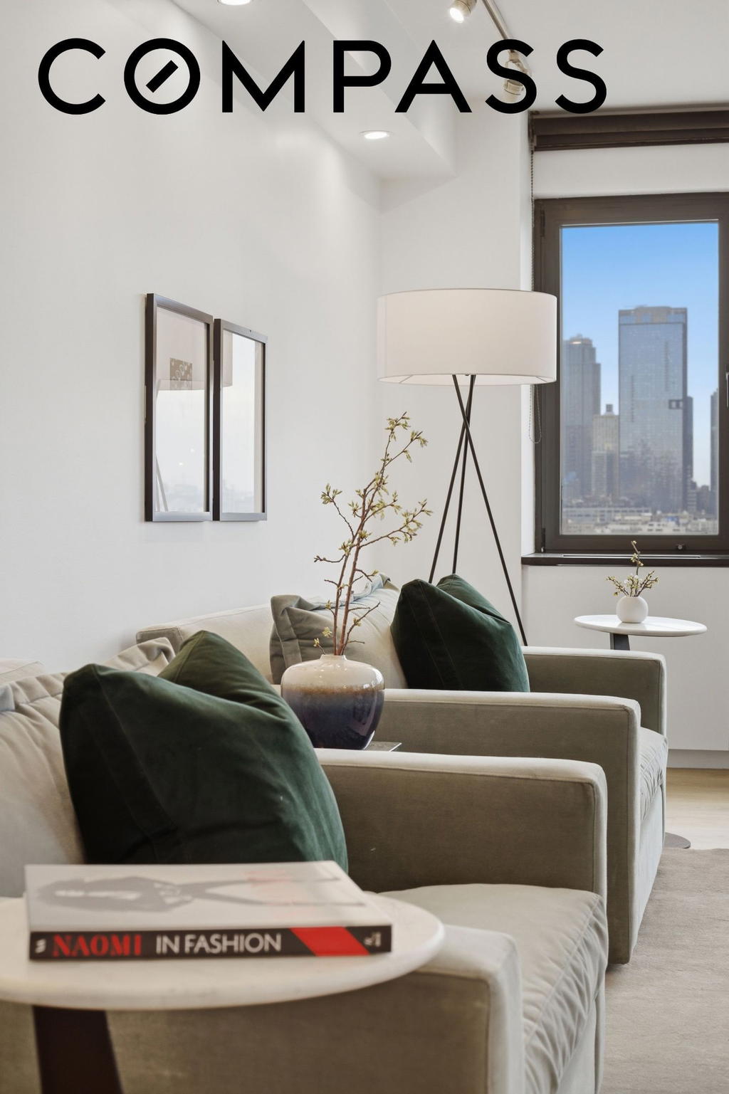 Real estate property located at 45 Sutton #12L, New York, Sutton Place, New York City, NY, US