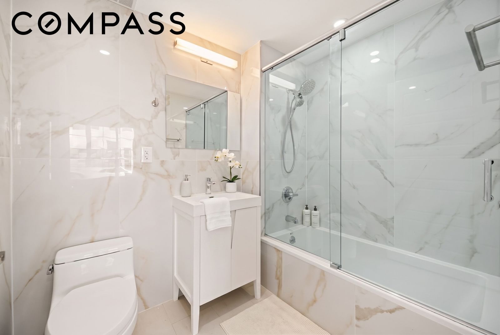 Real estate property located at 40 Schaefer #1B, Kings, Bushwick, New York City, NY, US
