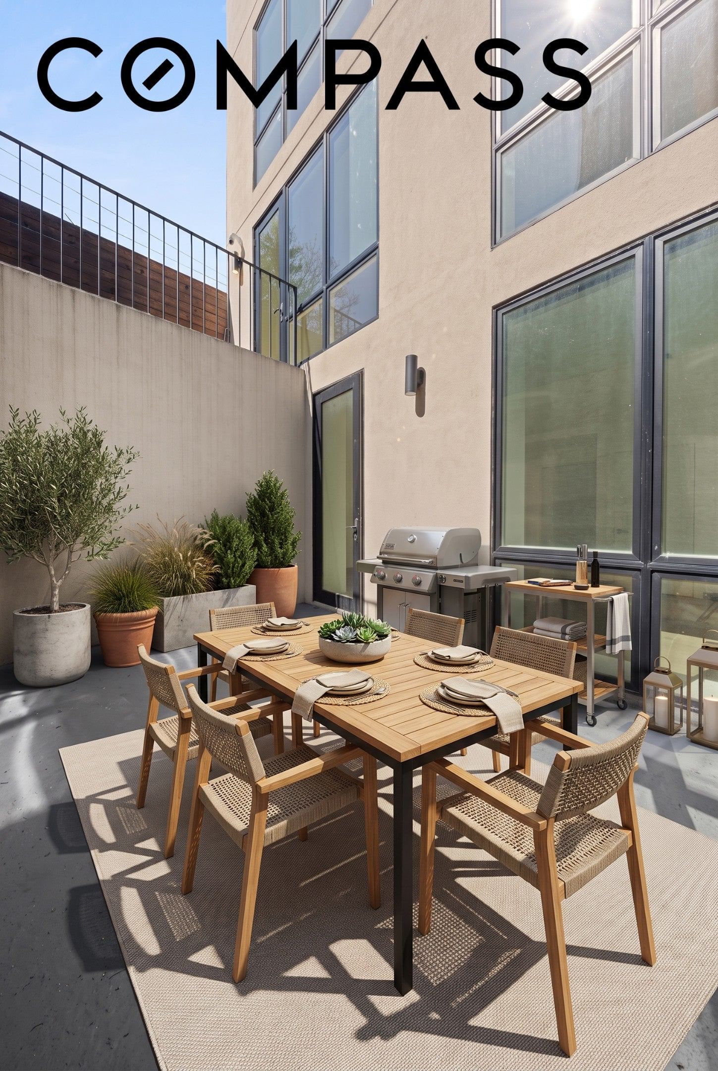 Real estate property located at 40 Schaefer #1B, Kings, Bushwick, New York City, NY, US
