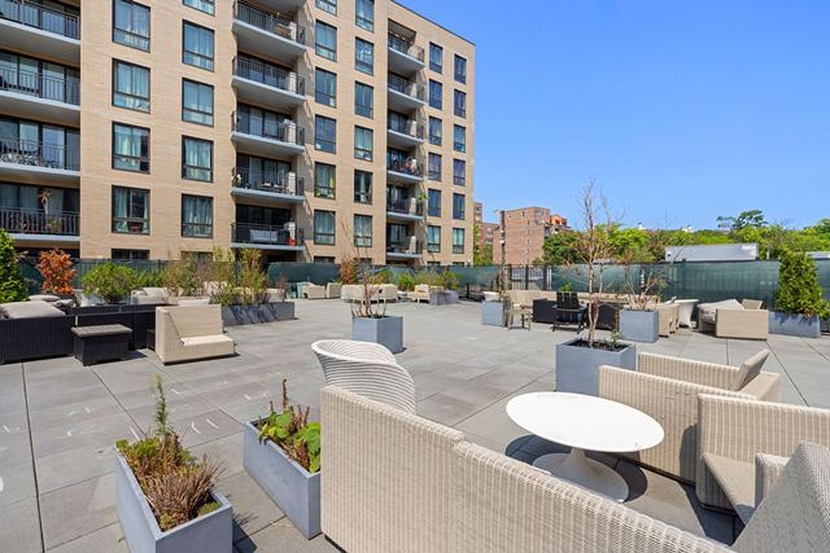 Real estate property located at 45-11 82nd W-3F, Queens, Elmhurst, New York City, NY, US