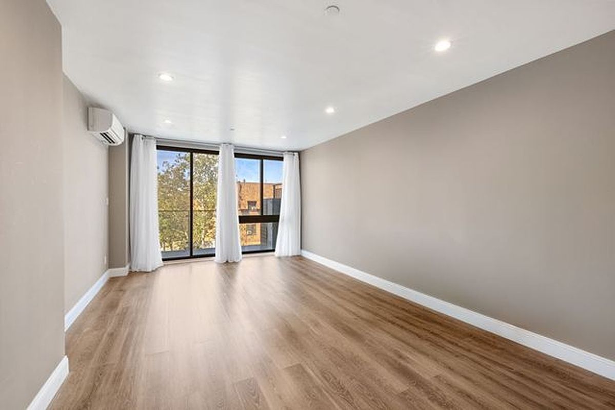 Real estate property located at 45-11 82nd W-3F, Queens, Elmhurst, New York City, NY, US