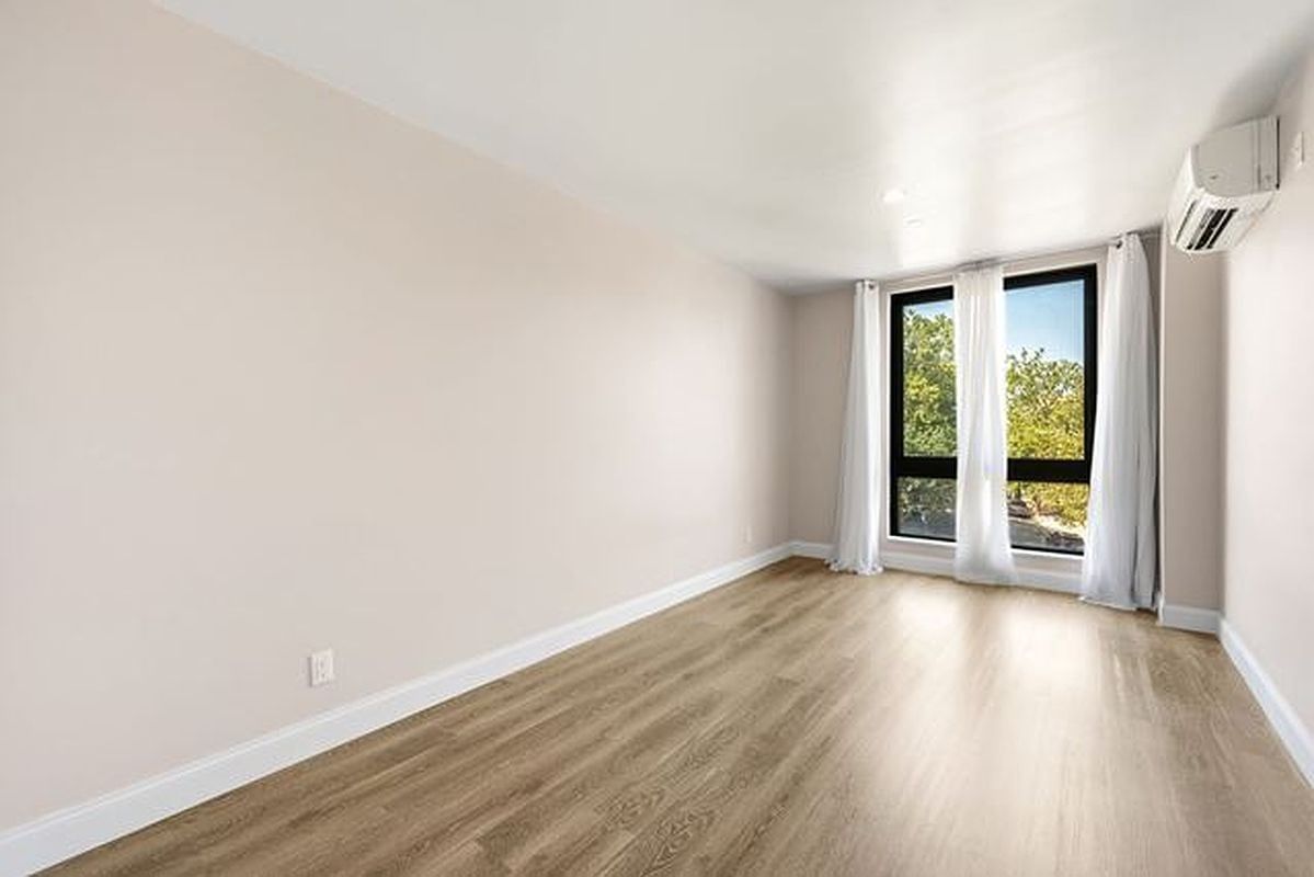 Real estate property located at 45-11 82nd W-3F, Queens, Elmhurst, New York City, NY, US