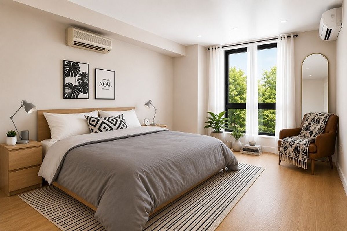 Real estate property located at 45-11 82nd W-3F, Queens, Elmhurst, New York City, NY, US