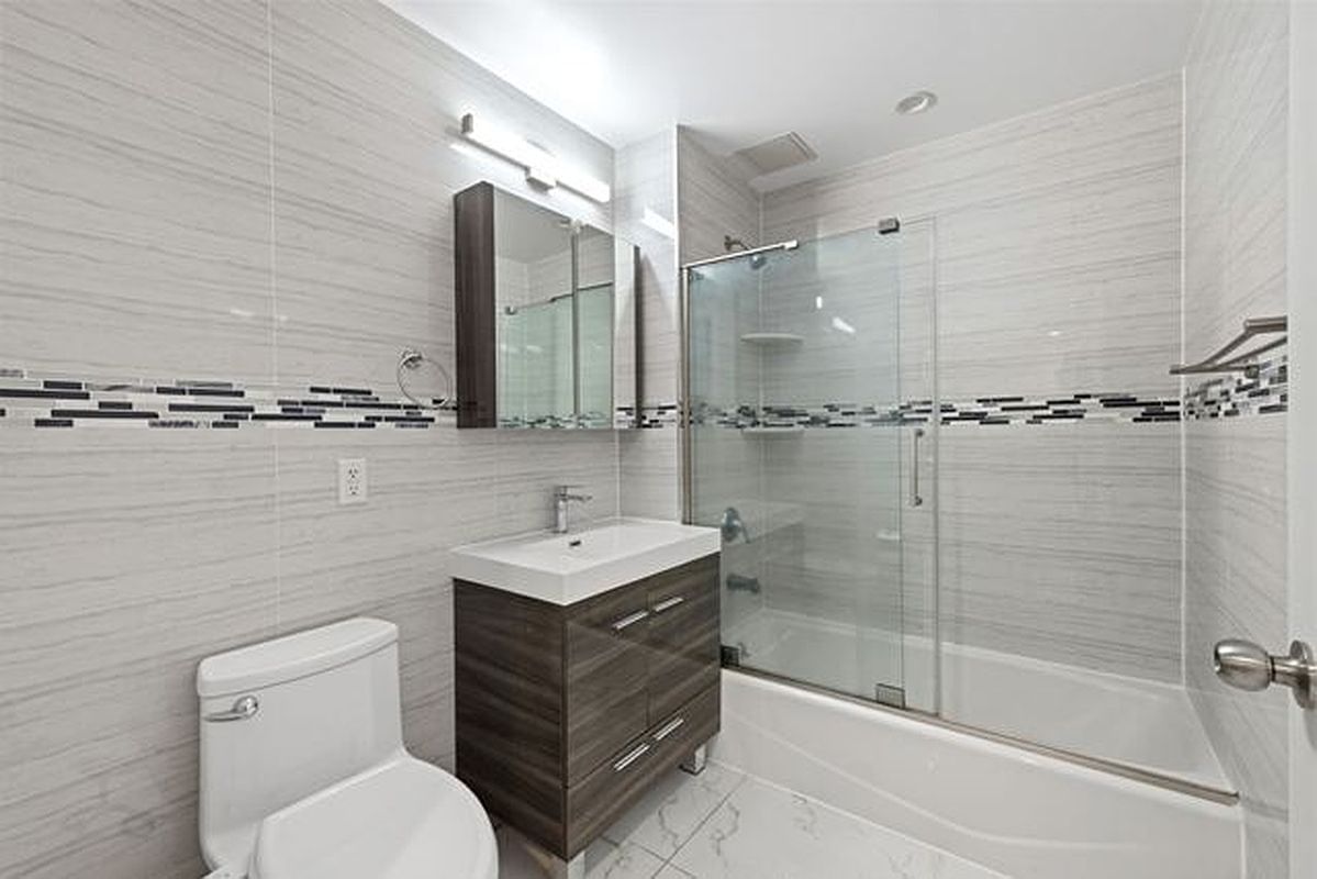 Real estate property located at 45-11 82nd W-3F, Queens, Elmhurst, New York City, NY, US