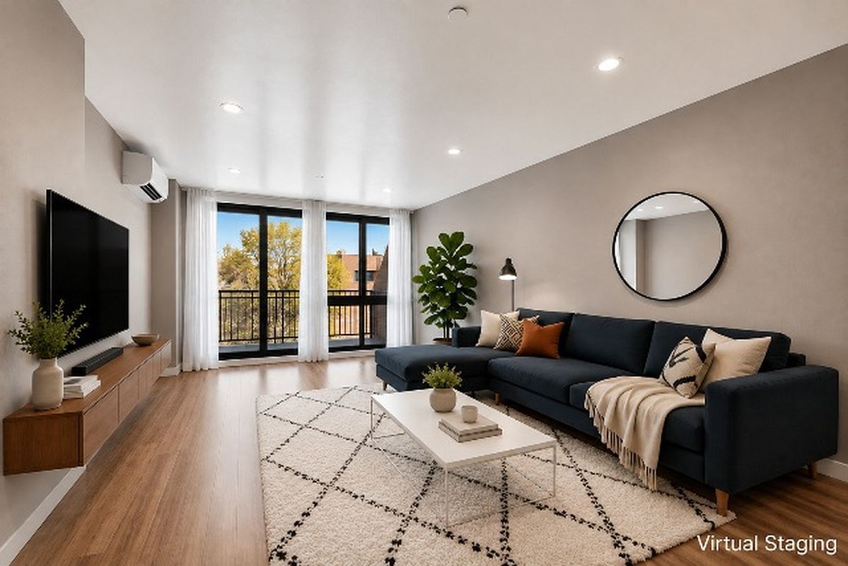 Real estate property located at 45-11 82nd W-3F, Queens, Elmhurst, New York City, NY, US