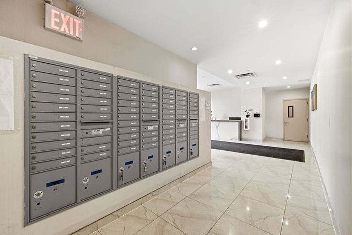 Real estate property located at 45-11 82nd W-3F, Queens, Elmhurst, New York City, NY, US