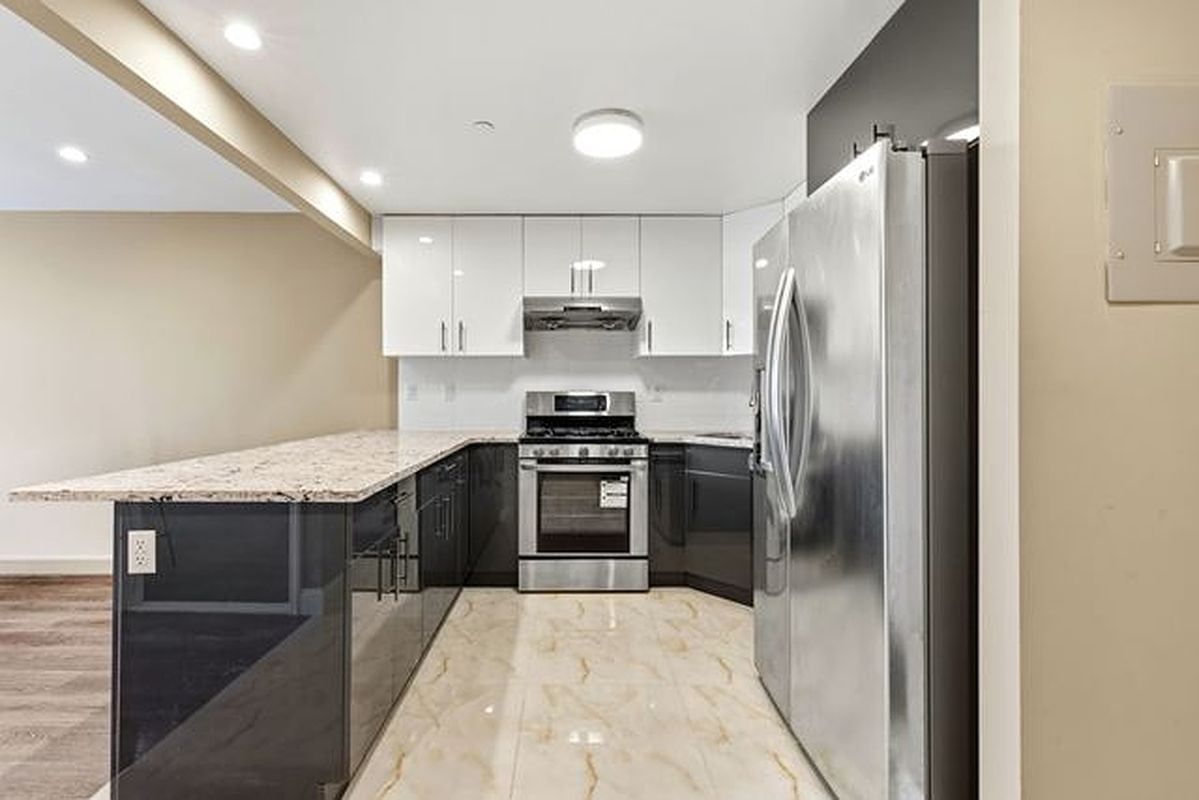 Real estate property located at 45-11 82nd W-3F, Queens, Elmhurst, New York City, NY, US