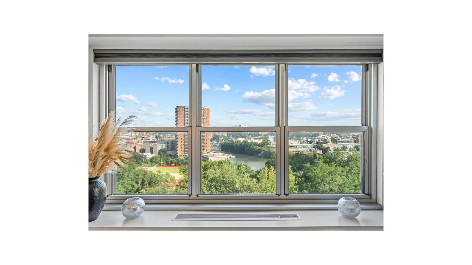 Real estate property located at 555 KAPPOCK #6P, Bronx, Spuyten Duyvil, New York City, NY, US