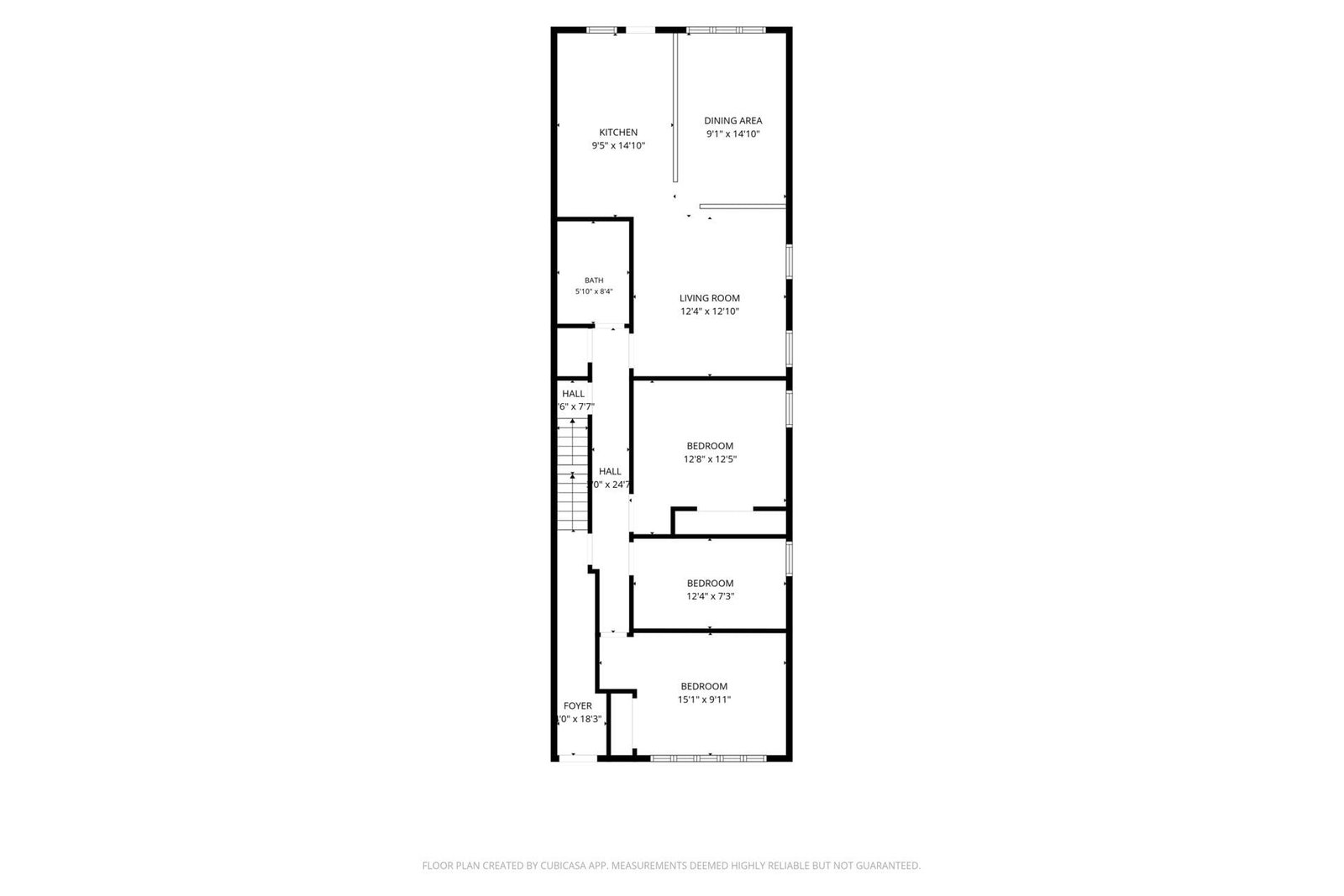 Real estate property located at 1829 10TH, Kings, Gravesend, New York City, NY, US