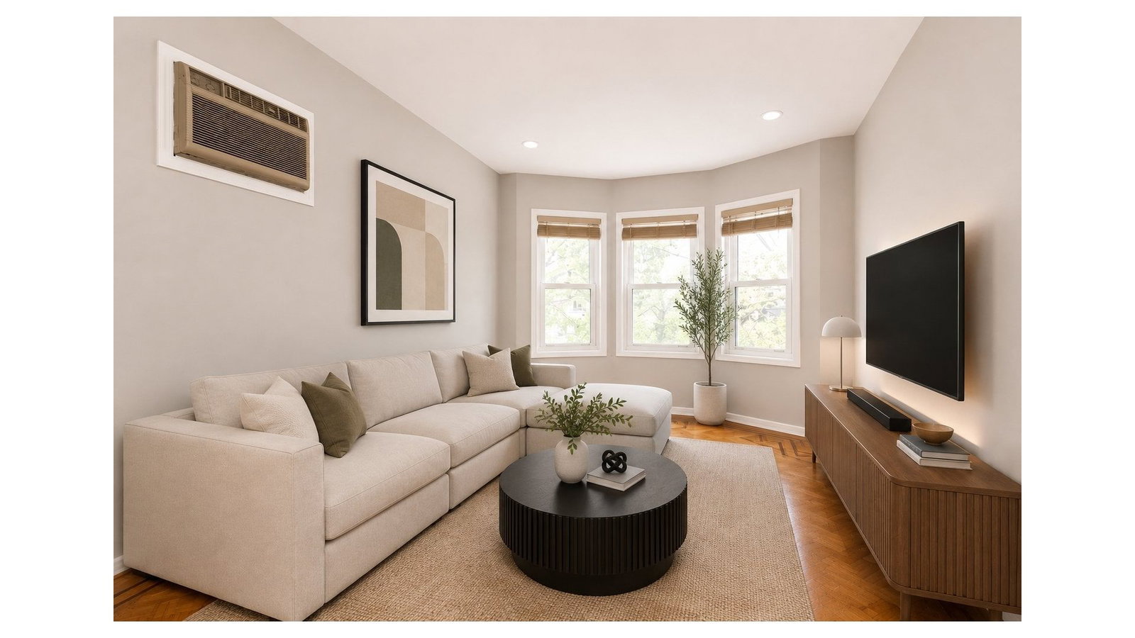 Real estate property located at 1829 10TH, Kings, Gravesend, New York City, NY, US