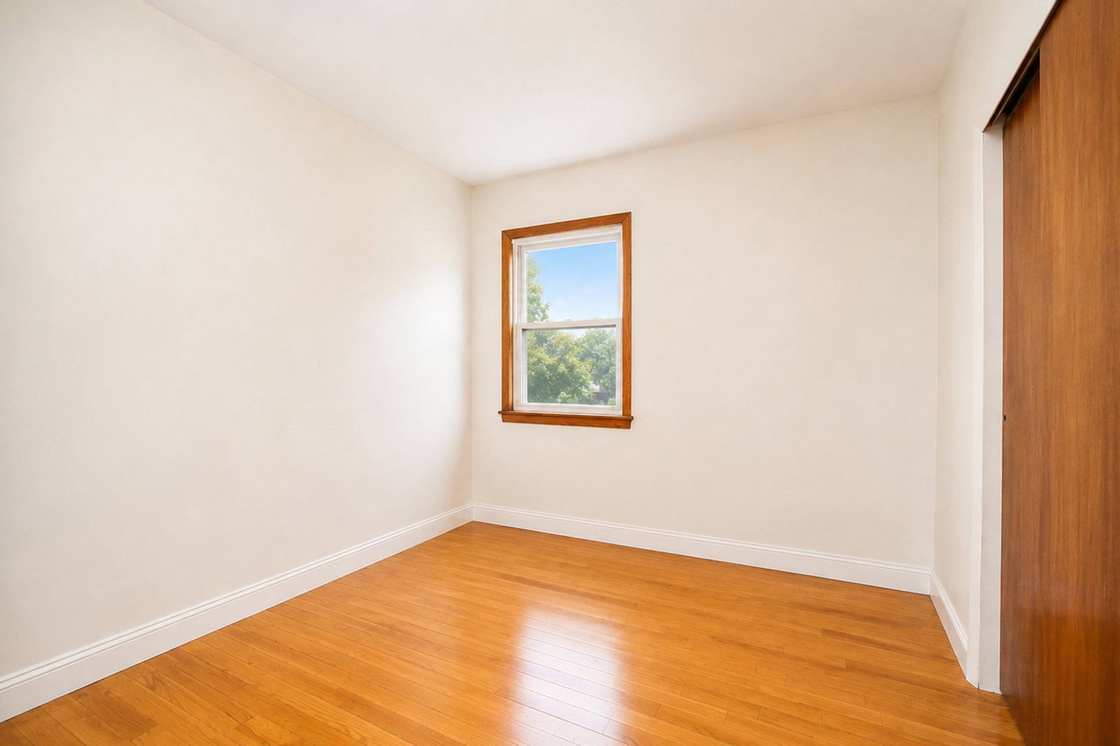 Real estate property located at 1829 10TH, Kings, Gravesend, New York City, NY, US
