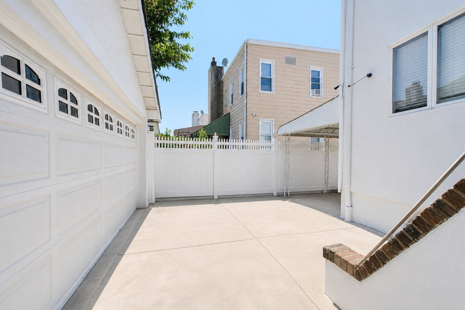 Real estate property located at 1829 10TH, Kings, Gravesend, New York City, NY, US