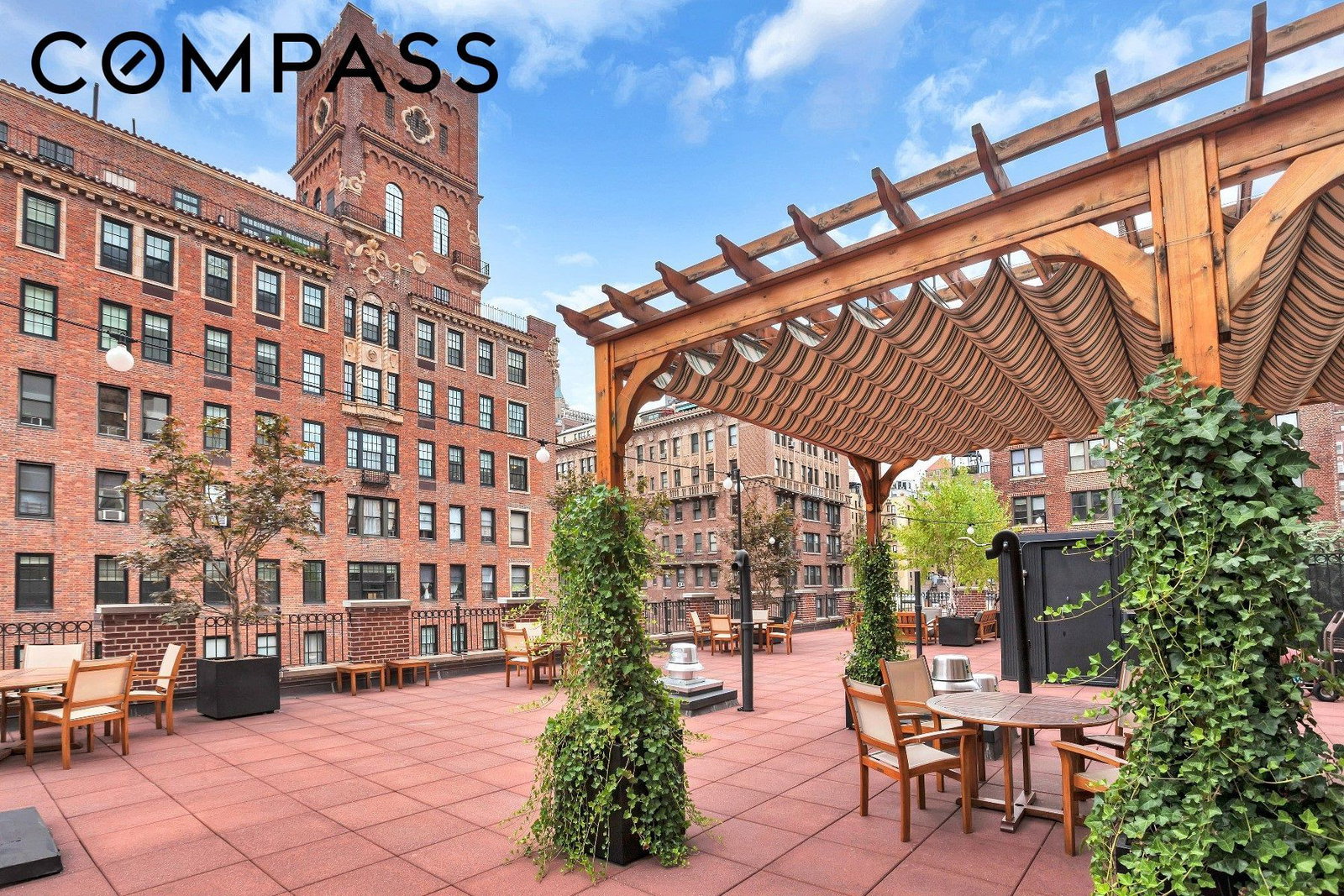Real estate property located at 23 10th PHA, New York, Greenwich Village, New York City, NY, US