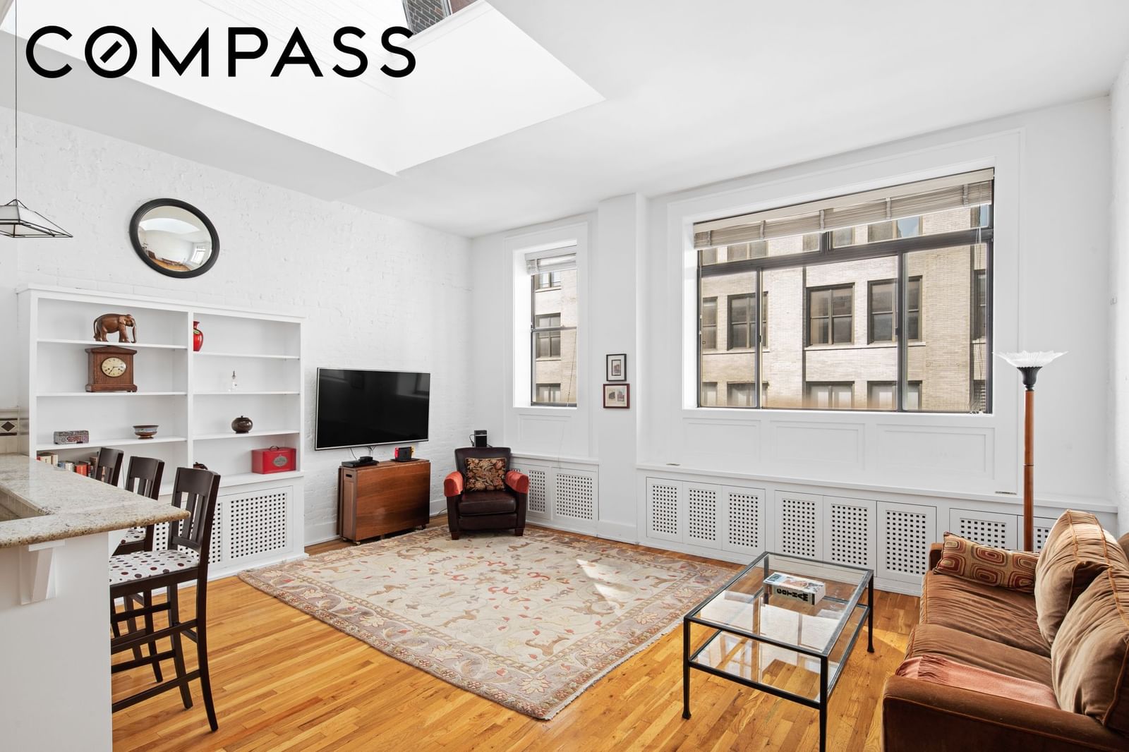 Real estate property located at 23 10th PHA, New York, Greenwich Village, New York City, NY, US
