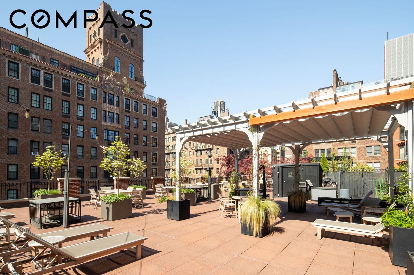 Real estate property located at 23 10th PHA, New York, Greenwich Village, New York City, NY, US