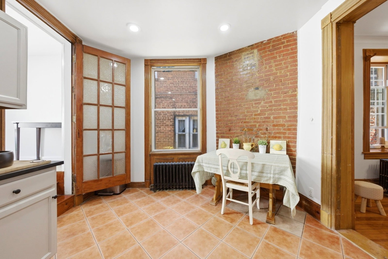 Real estate property located at 15 FORT CHARLES, New York, Marble Hill, New York City, NY, US