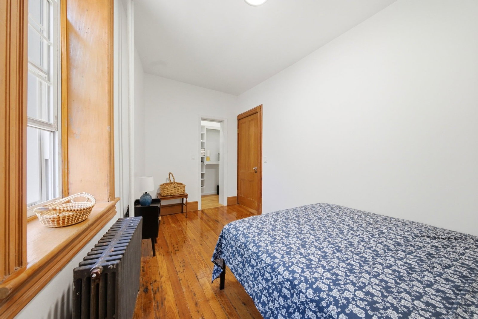 Real estate property located at 15 FORT CHARLES, New York, Marble Hill, New York City, NY, US