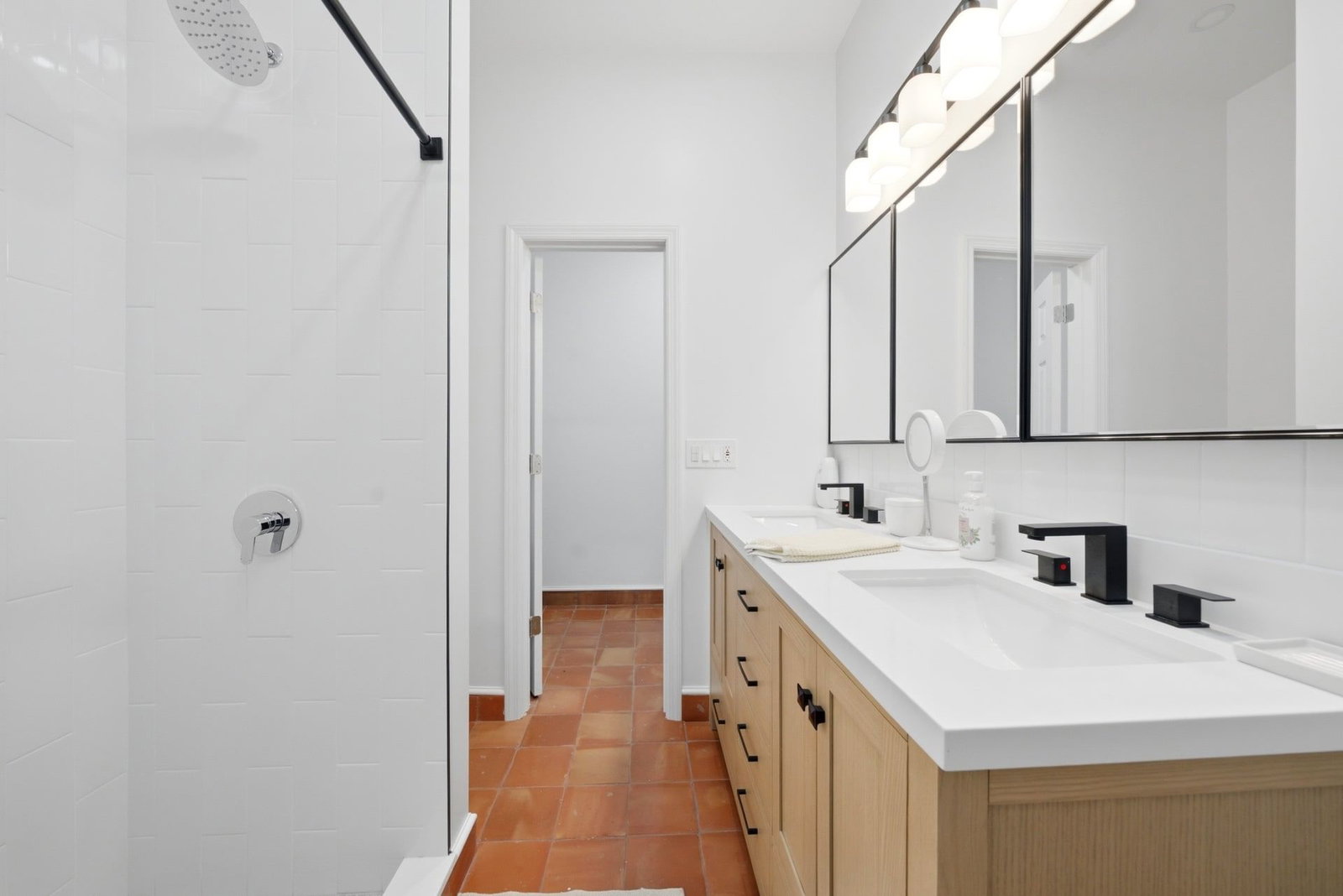 Real estate property located at 15 FORT CHARLES, New York, Marble Hill, New York City, NY, US