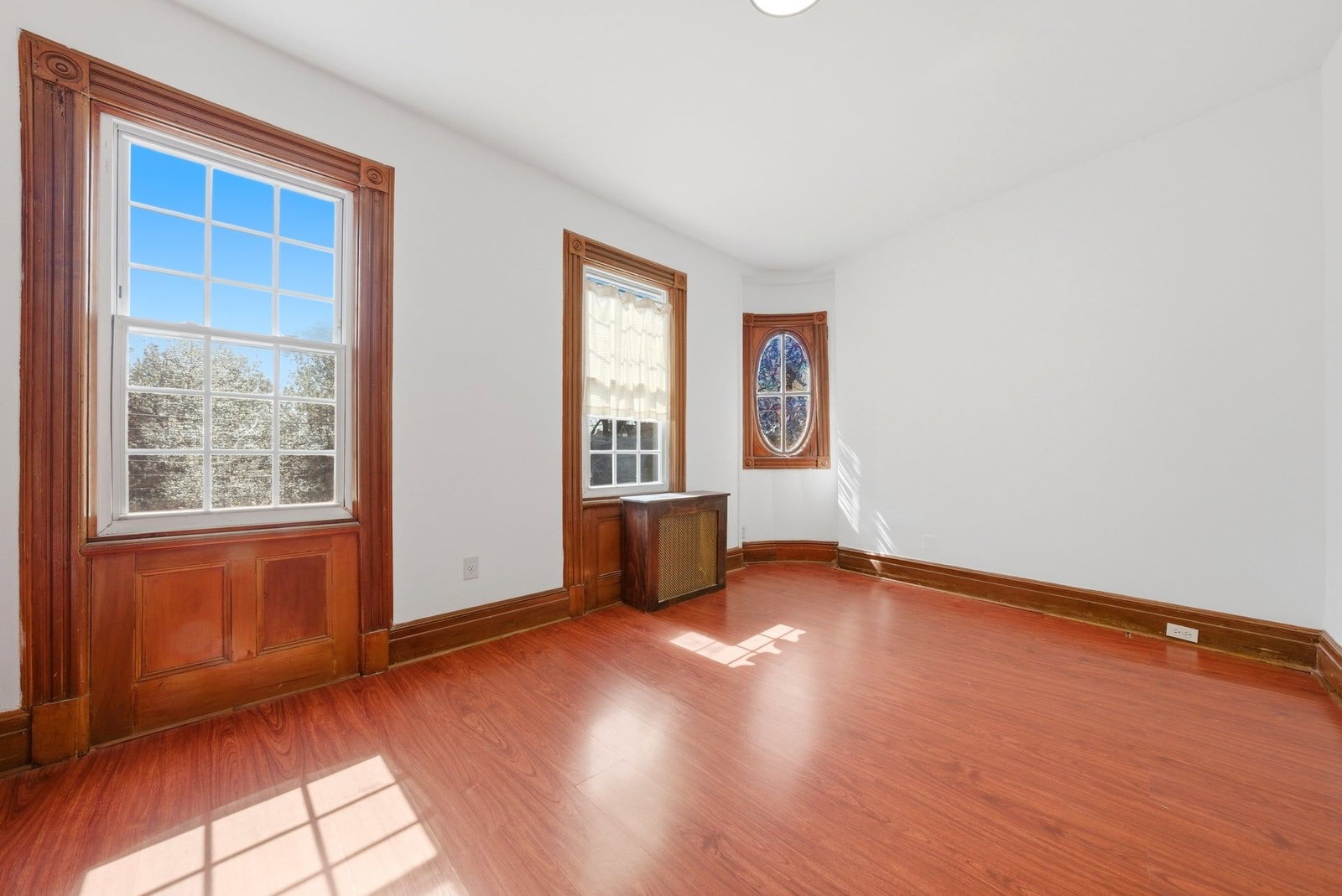 Real estate property located at 15 FORT CHARLES, New York, Marble Hill, New York City, NY, US