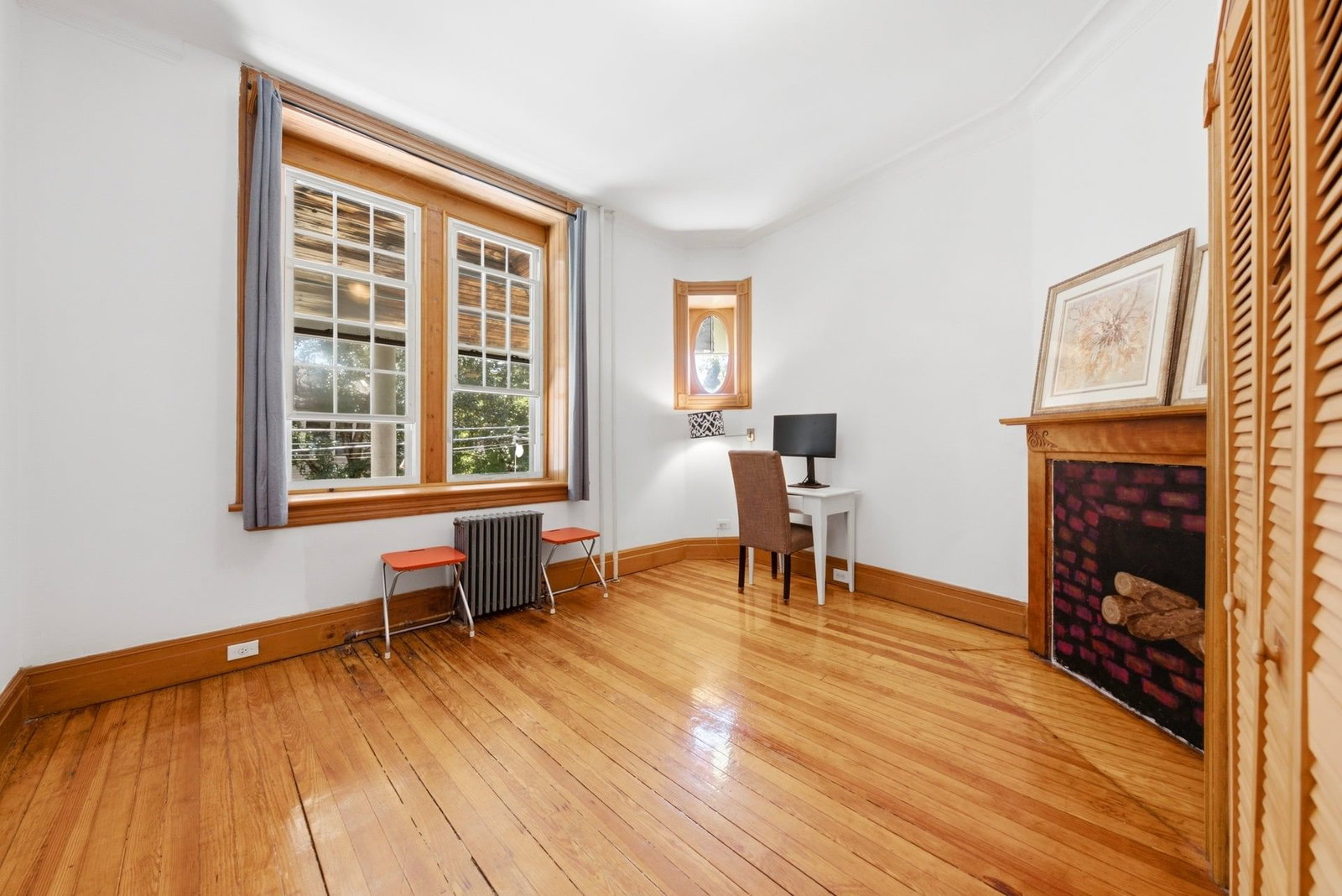 Real estate property located at 15 FORT CHARLES, New York, Marble Hill, New York City, NY, US