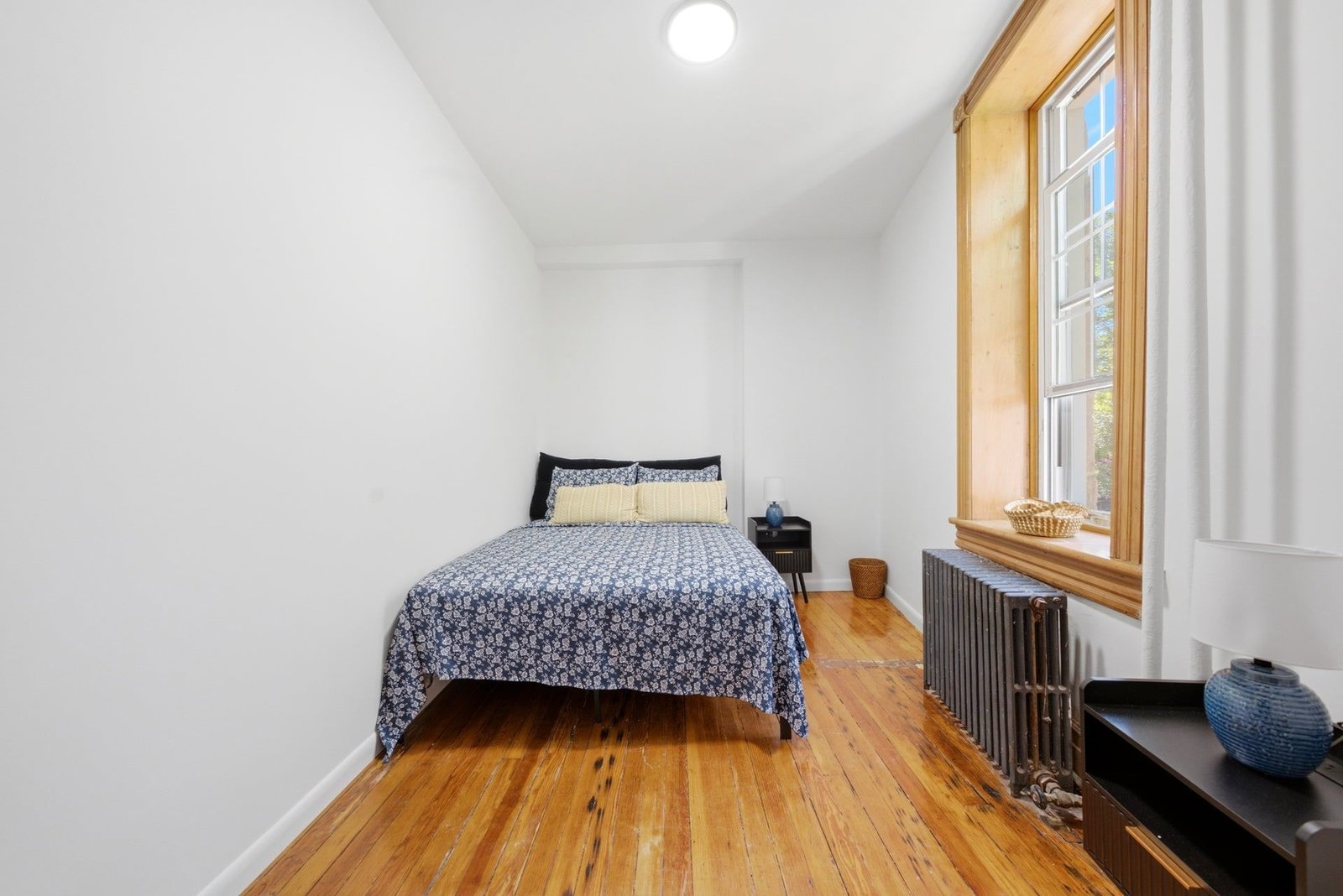 Real estate property located at 15 FORT CHARLES, New York, Marble Hill, New York City, NY, US
