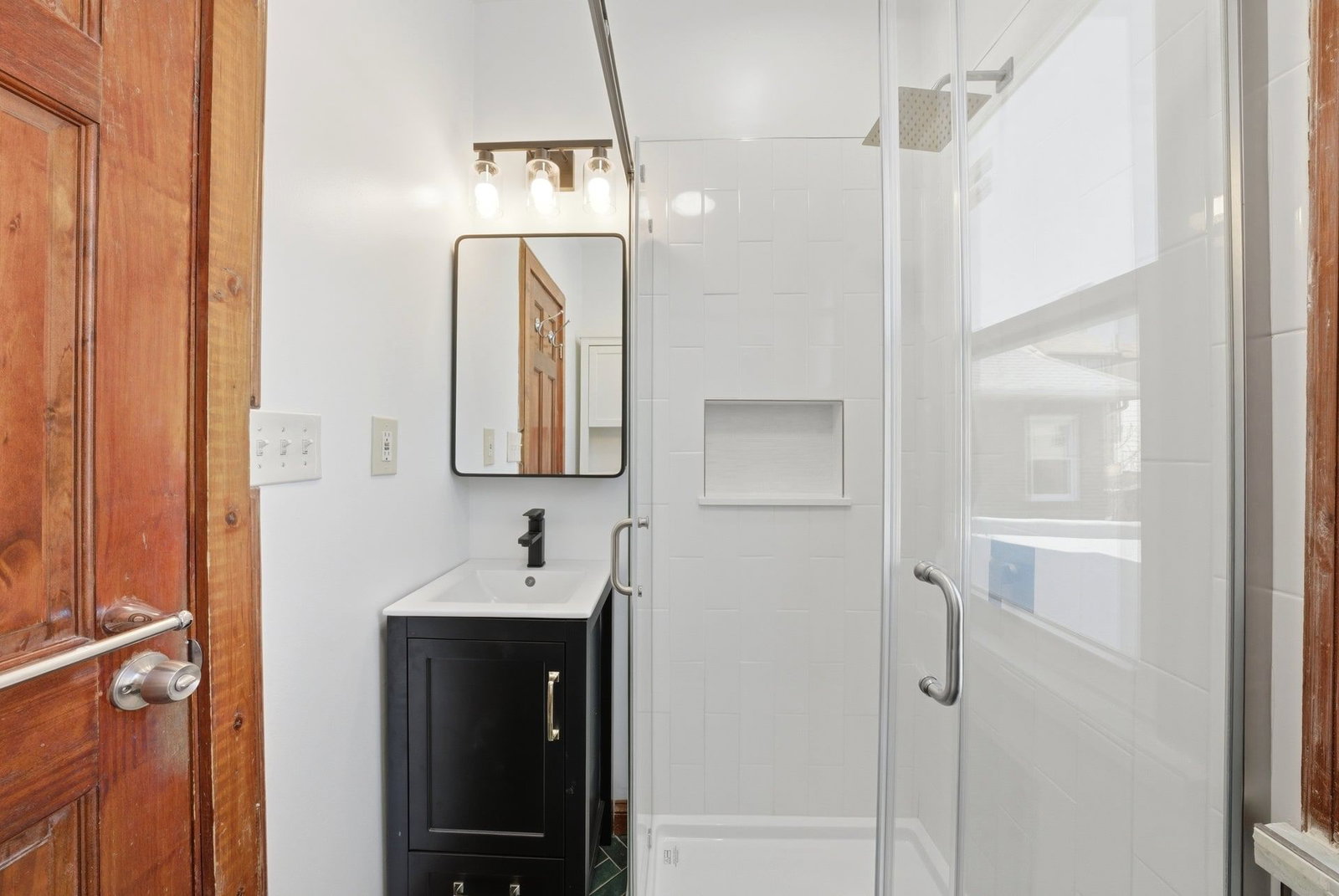 Real estate property located at 15 FORT CHARLES, New York, Marble Hill, New York City, NY, US