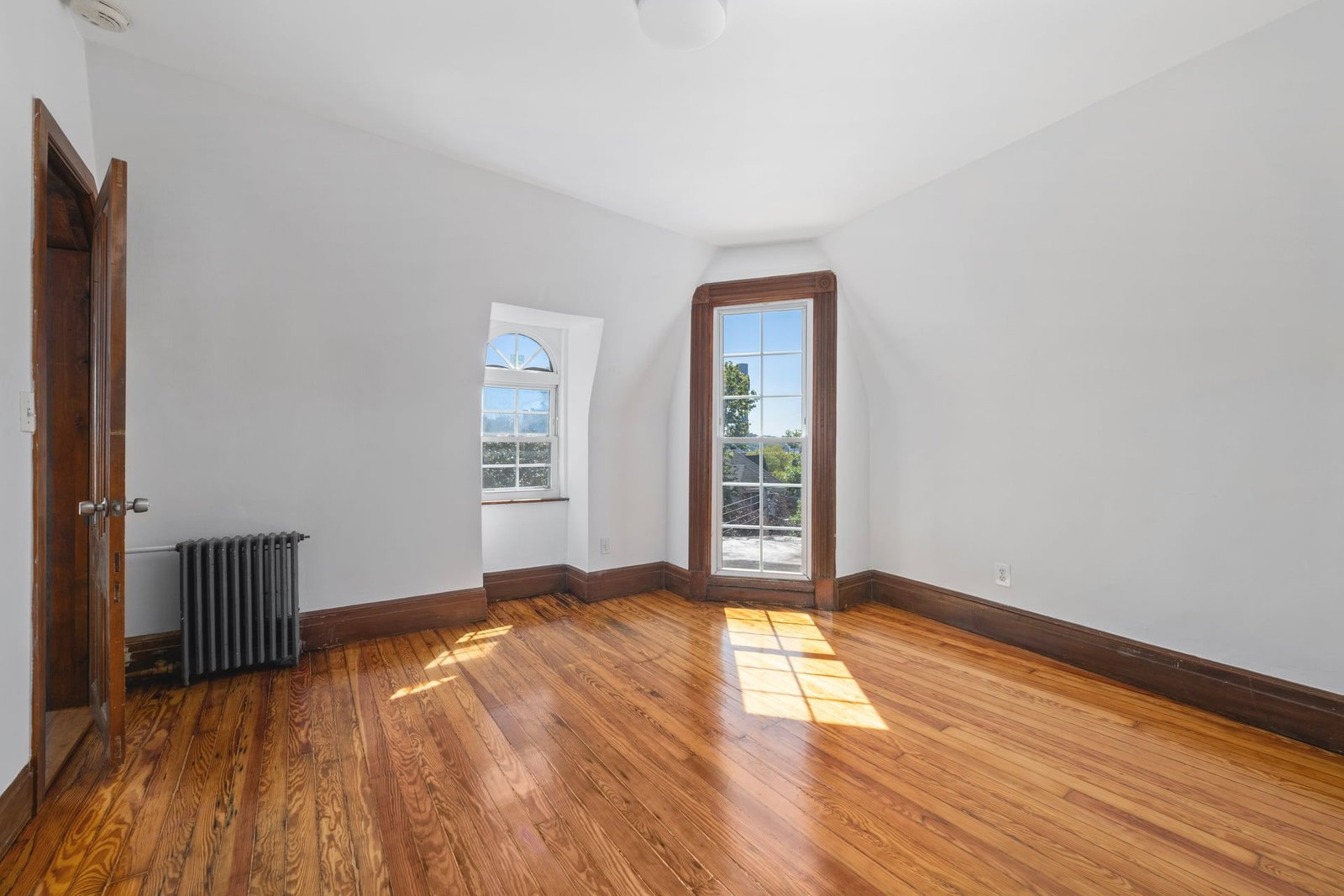 Real estate property located at 15 FORT CHARLES, New York, Marble Hill, New York City, NY, US