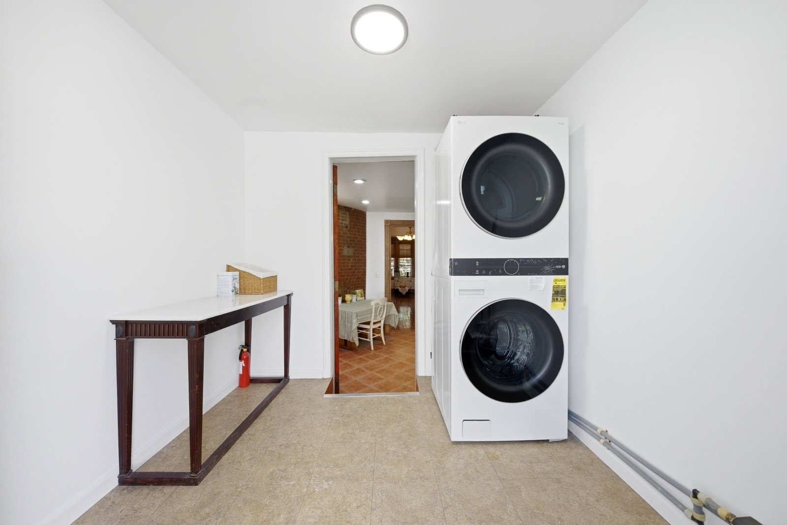Real estate property located at 15 FORT CHARLES, New York, Marble Hill, New York City, NY, US