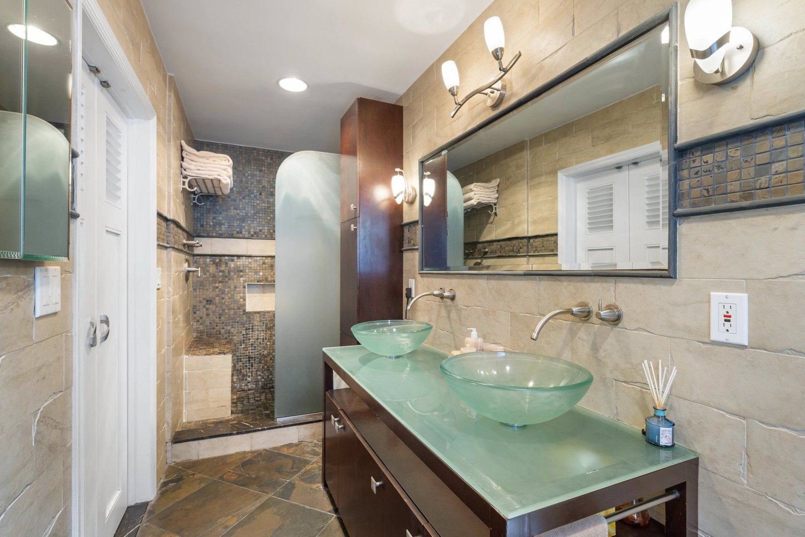 Real estate property located at 342 53RD #6GH, New York, Turtle Bay, New York City, NY, US