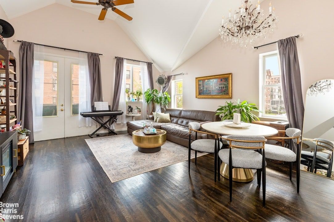Real estate property located at 181 BEACH 117TH #3, Queens, Rockaway Park, New York City, NY, US