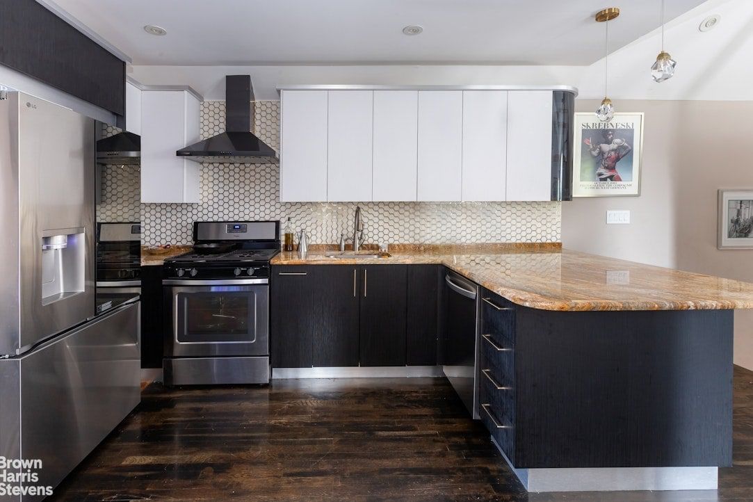 Real estate property located at 181 BEACH 117TH #3, Queens, Rockaway Park, New York City, NY, US