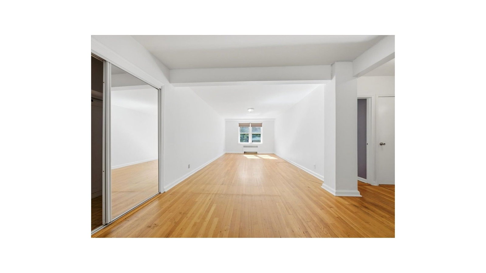 Real estate property located at 2080 BARNES #2D, Bronx, Bronxdale, New York City, NY, US