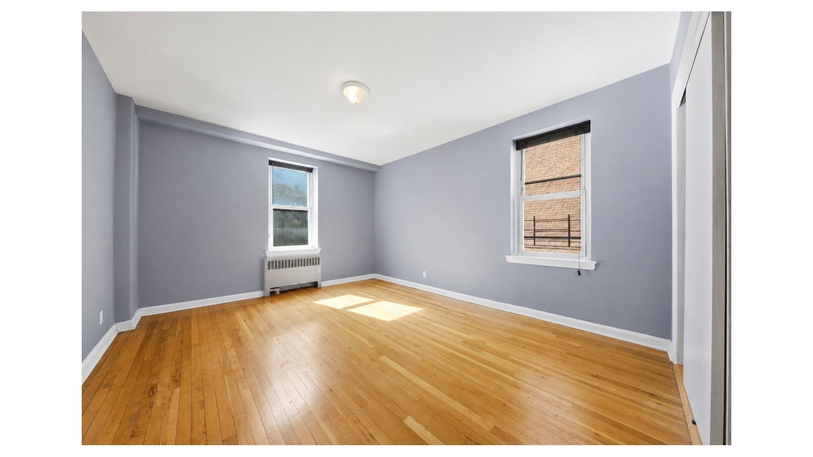 Real estate property located at 2080 BARNES #2D, Bronx, Bronxdale, New York City, NY, US