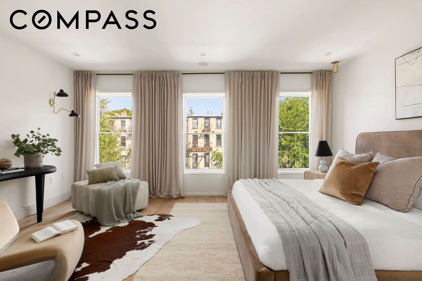 Real estate property located at 241 Mac Donough, Kings, Bedford-stuyvesant, New York City, NY, US