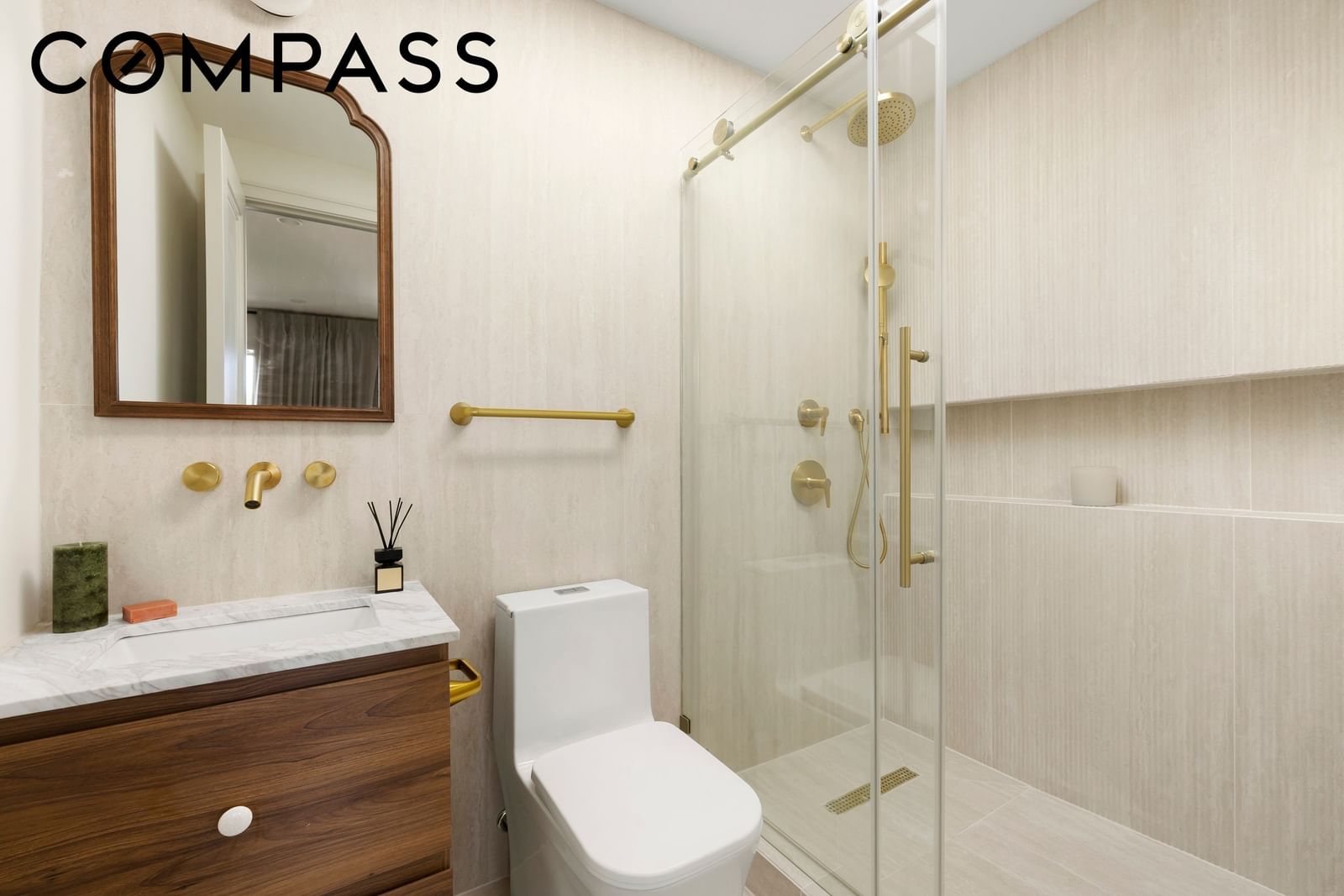 Real estate property located at 241 Mac Donough, Kings, Bedford-stuyvesant, New York City, NY, US