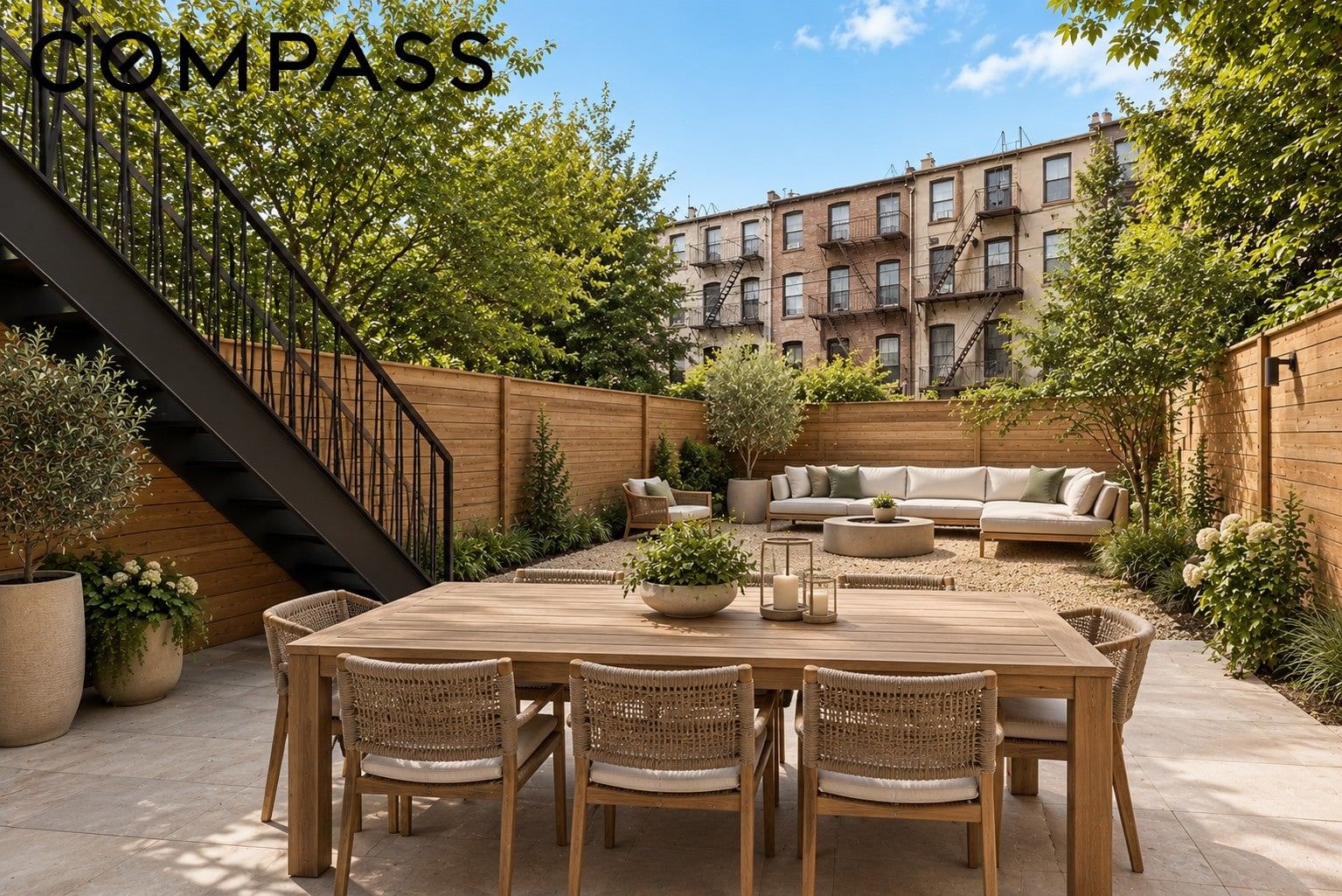 Real estate property located at 241 Mac Donough, Kings, Bedford-stuyvesant, New York City, NY, US