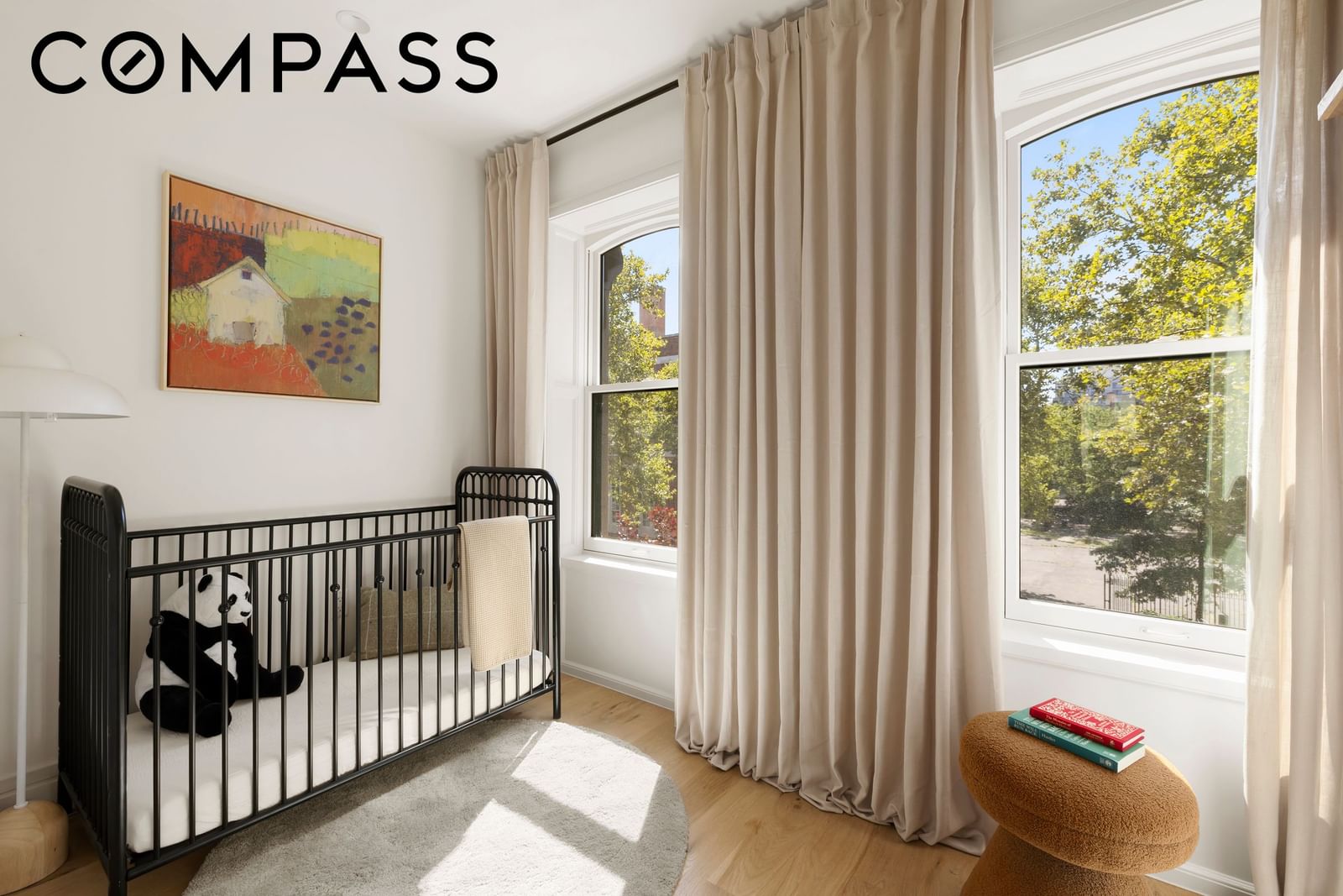 Real estate property located at 241 Mac Donough, Kings, Bedford-stuyvesant, New York City, NY, US