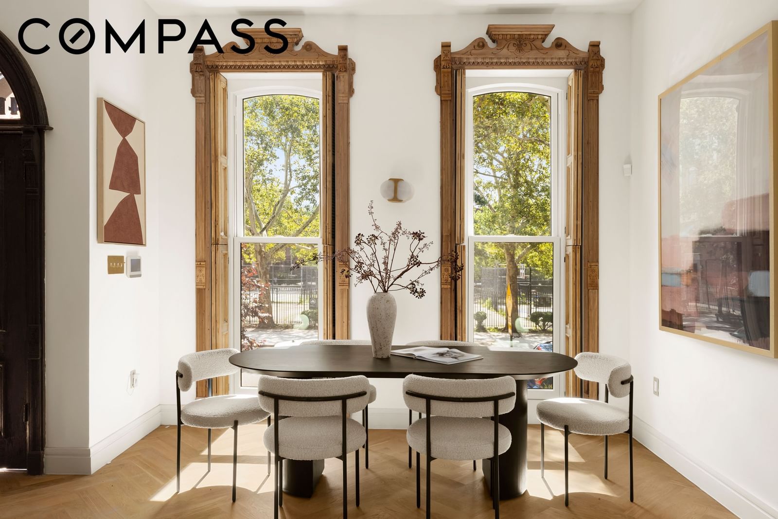 Real estate property located at 241 Mac Donough, Kings, Bedford-stuyvesant, New York City, NY, US