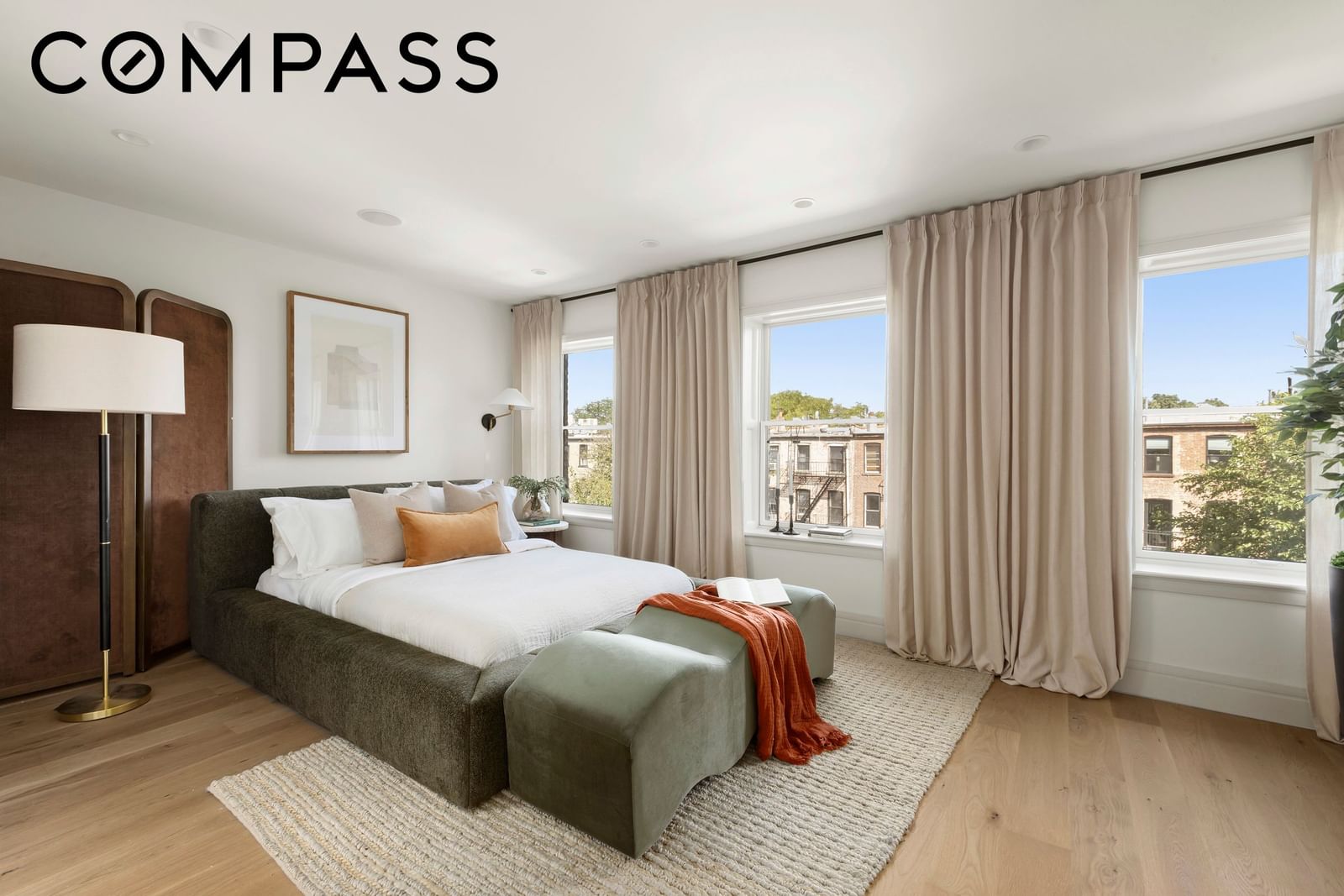 Real estate property located at 241 Mac Donough, Kings, Bedford-stuyvesant, New York City, NY, US