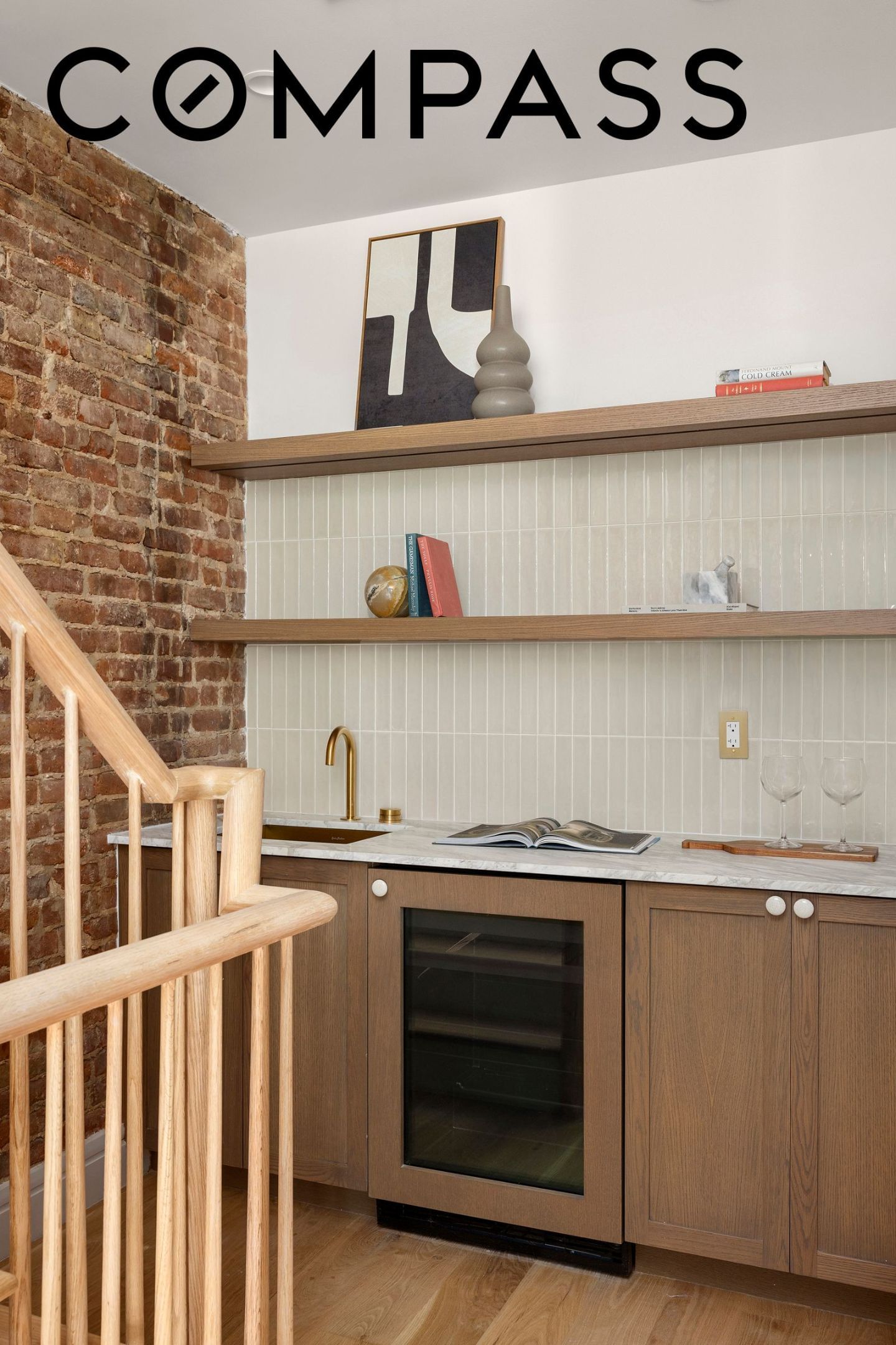 Real estate property located at 241 Mac Donough, Kings, Bedford-stuyvesant, New York City, NY, US