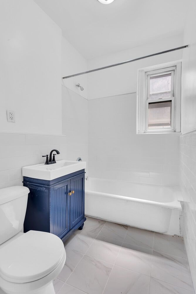Real estate property located at 128 138TH #2D, New York, Central Harlem, New York City, NY, US