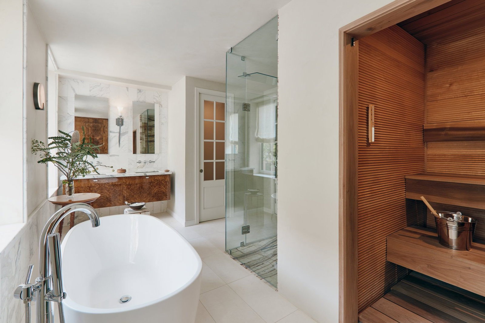 Real estate property located at 64 CHEEVER, Kings, Cobble Hill, New York City, NY, US