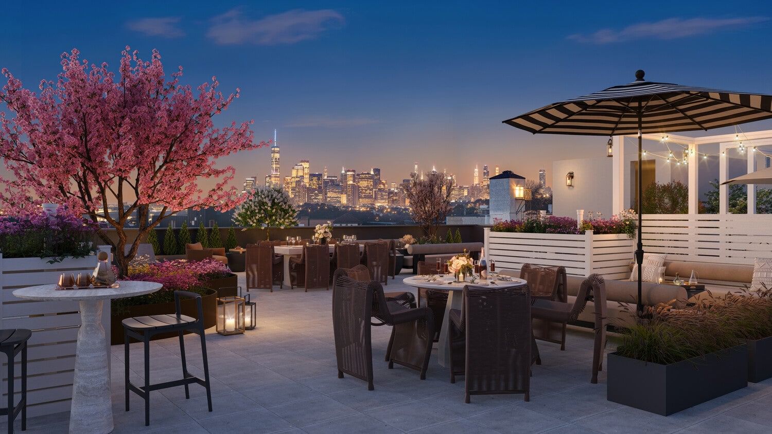 Real estate property located at 9323 SHORE #3K, Kings, Fort Hamilton, New York City, NY, US