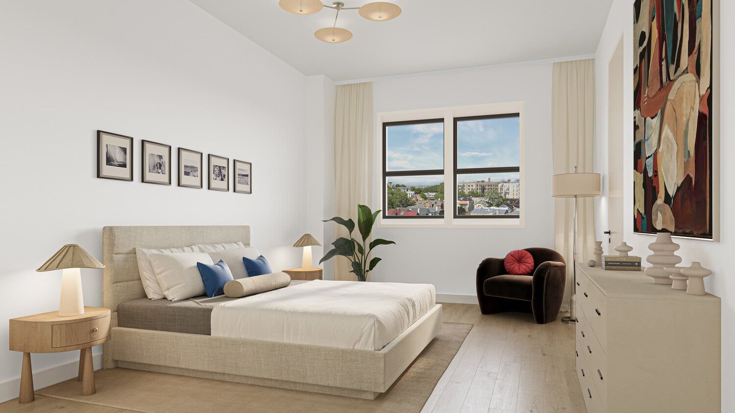 Real estate property located at 9323 SHORE #3K, Kings, Fort Hamilton, New York City, NY, US