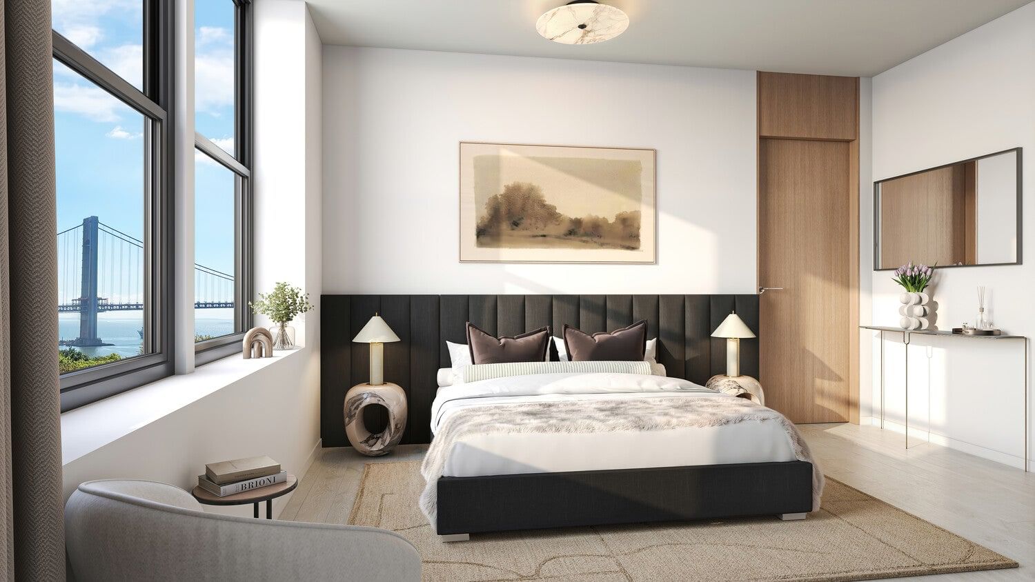 Real estate property located at 9323 SHORE #3K, Kings, Fort Hamilton, New York City, NY, US