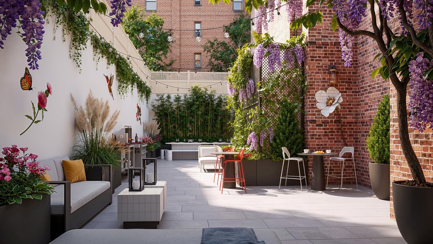 Real estate property located at 9323 SHORE #3K, Kings, Fort Hamilton, New York City, NY, US