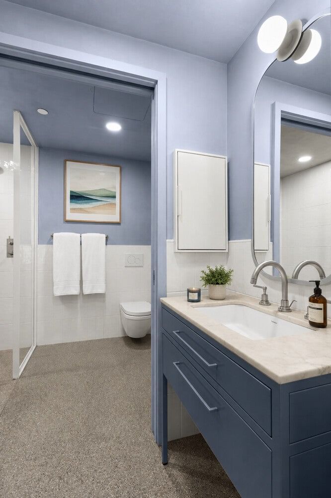 Real estate property located at 547 47TH #811, New York, Hell's Kitchen, New York City, NY, US