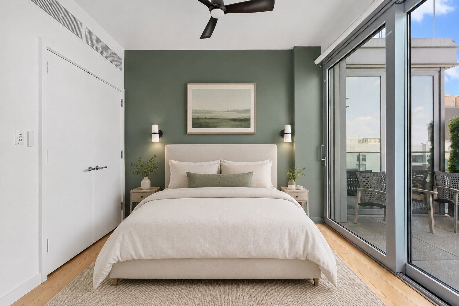 Real estate property located at 547 47TH #811, New York, Hell's Kitchen, New York City, NY, US